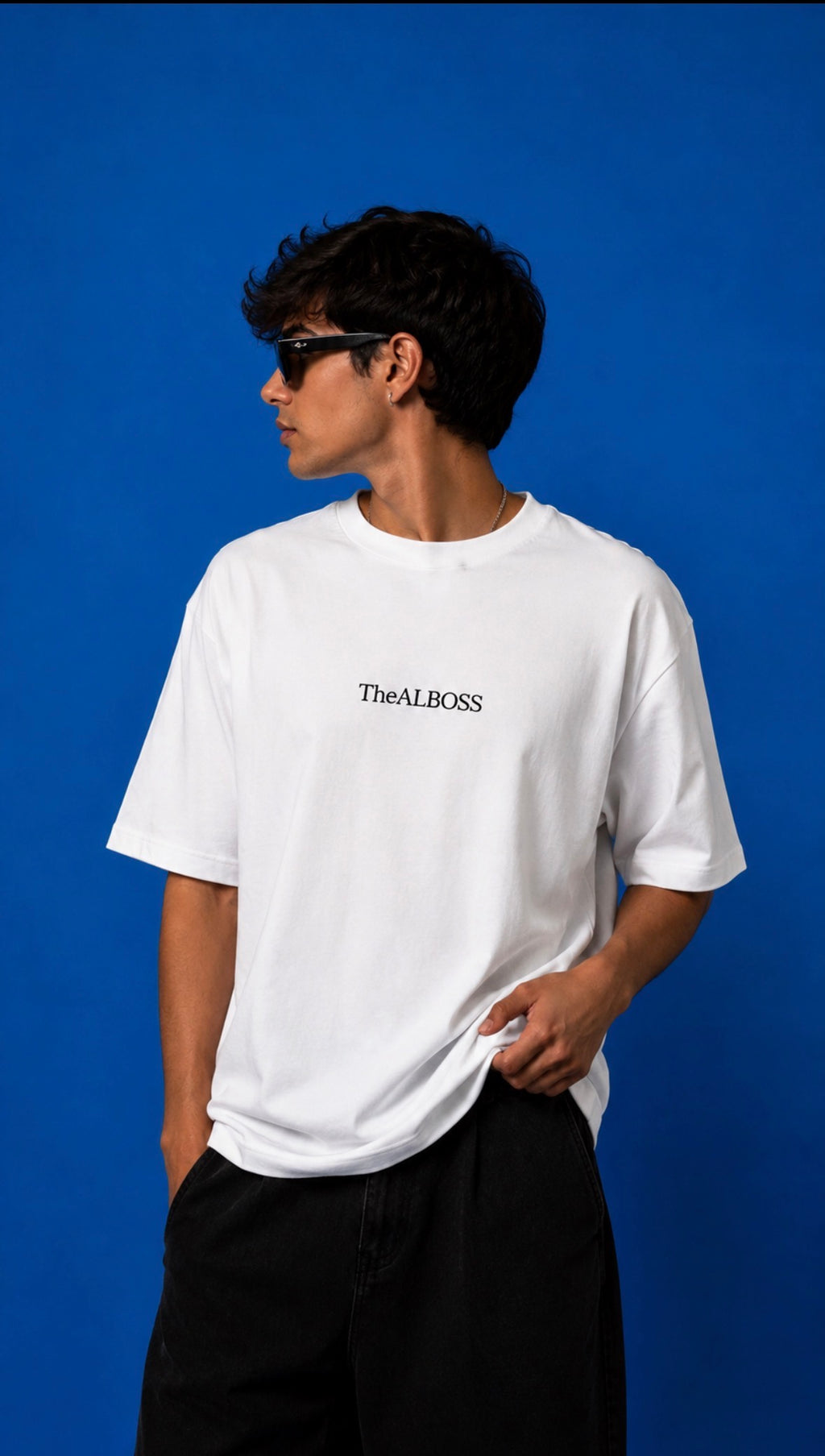 “FRATM”